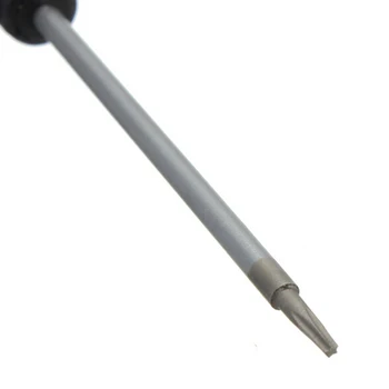 1БР 5 Звезди 5-Точков Отвертка Pentalobe Ремонт Инструмент за Macbook Air Pro Maintenance Tools 1.2 мм