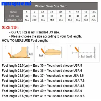 2021Hollow out Sandal for woman Fashion Платформа Sexy party Sandals woman shoes summer Fish Mouth Zipper Sandal chaussures