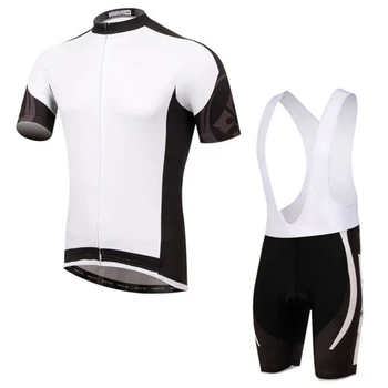 Летни спортове дишаща мъжка велосипедна дрехи планински велосипед велосипедна облекло под наем открит быстросохнущий велосипеден инвентар