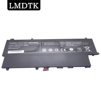 LMDTK Нов AA-PBYN4AB Батерия за лаптоп Samsung 530U3B-A01 530U3C-А02 535U3C NP530U3B NP530U3C NP532U3X NP540U3C