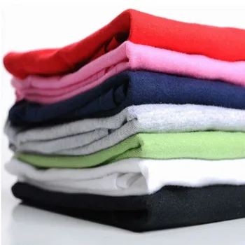 Мъжки t-shirt Майор Заплащане на Аниме И Манга Тениска(1) Печатна Тениска на тениски, топ