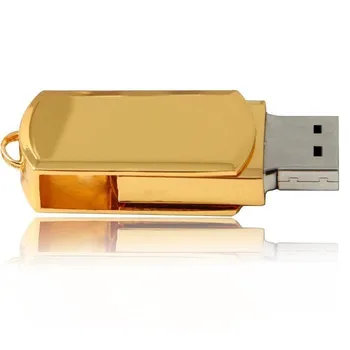 USB Флаш памет 4GB 8GB 16GB Pen Drive 32GB 64GB 128GB Metal Key Memory Stick Memoria Usb Stick 256GB Flash U Disk PenDrive