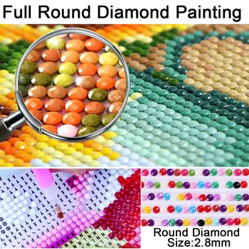 5D САМ Full Square/Round Diamond Живопис Flower Bouquet Diamond Embroidery на Кристал Picture Diamond Mosaic Gift DropShip