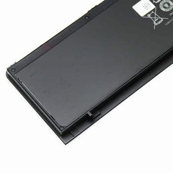SZTWDONE 34GKR Нова Батерия за Лаптоп DELL Latitude E7420 E7440 E7450 3RNFD V8XN3 G95J5 0909H5 0G95J5 5K1GW 7.4 V 47WH