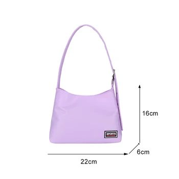 Дамски Холщовая Чанта На рамото Дами Големи Памучни Чанти За момичета Чанта за Пътуване Под Мишниците Чантата за Преносим