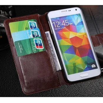 Кожен Калъф за Samsung Galaxy M62 F02S F12 F62 M12 A12 A22 A32 A42 A52 Xcover 5 4 3 Pro Flip Fundas на Корпуса Cellular Cover Cases